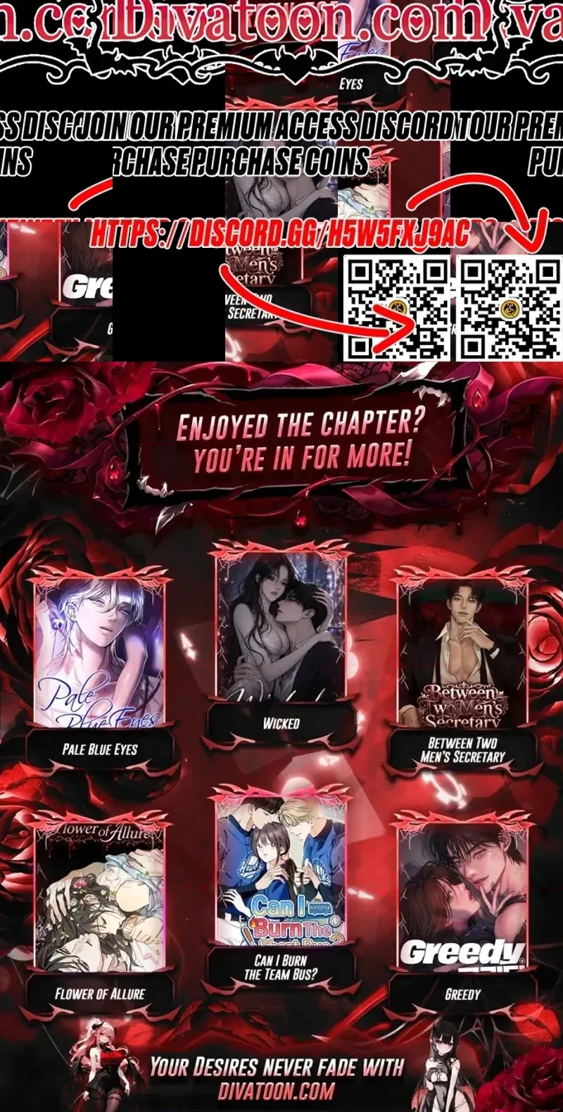Read Companion’s Seat chapter 2 image 119 on Lezhin