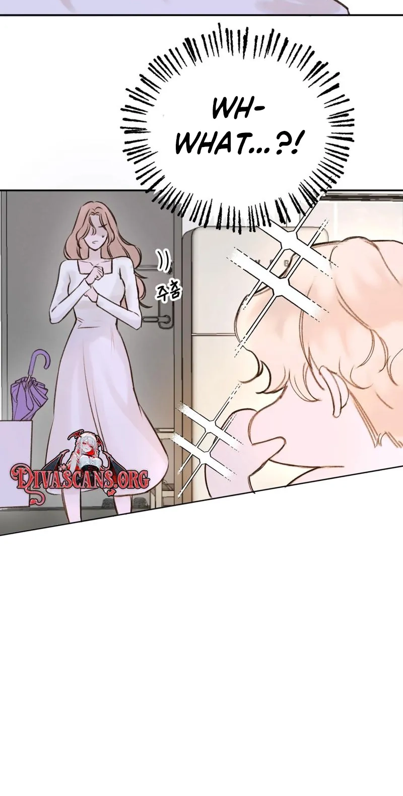 Read Companion’s Seat chapter 2 image 13 on Lezhin