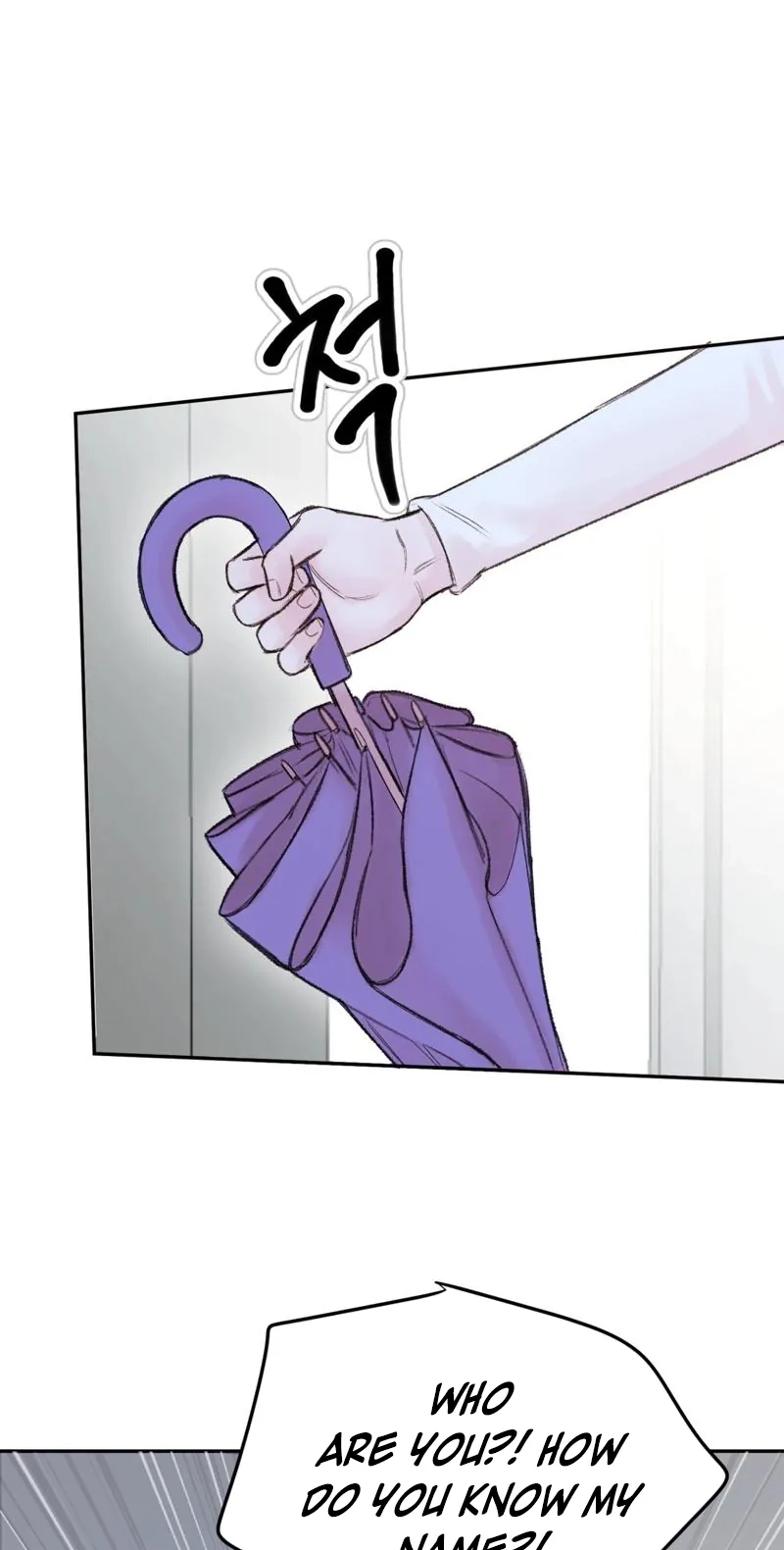 Read Companion’s Seat chapter 2 image 14 on Lezhin