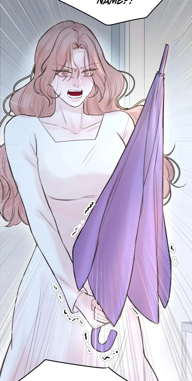 Read Companion’s Seat chapter 2 image 15 on Lezhin