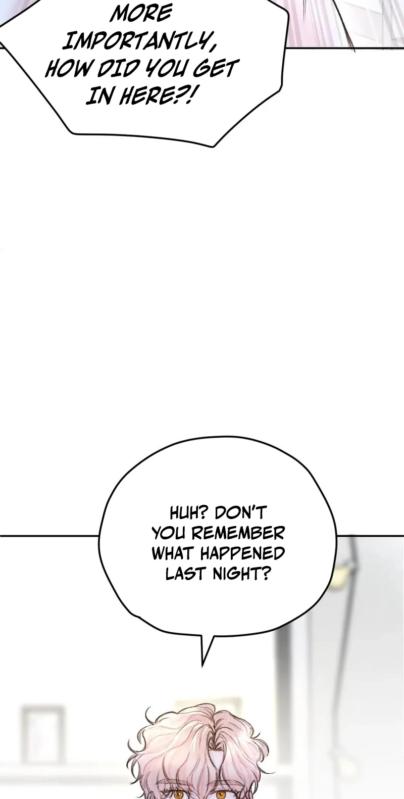 Read Companion’s Seat chapter 2 image 16 on Lezhin