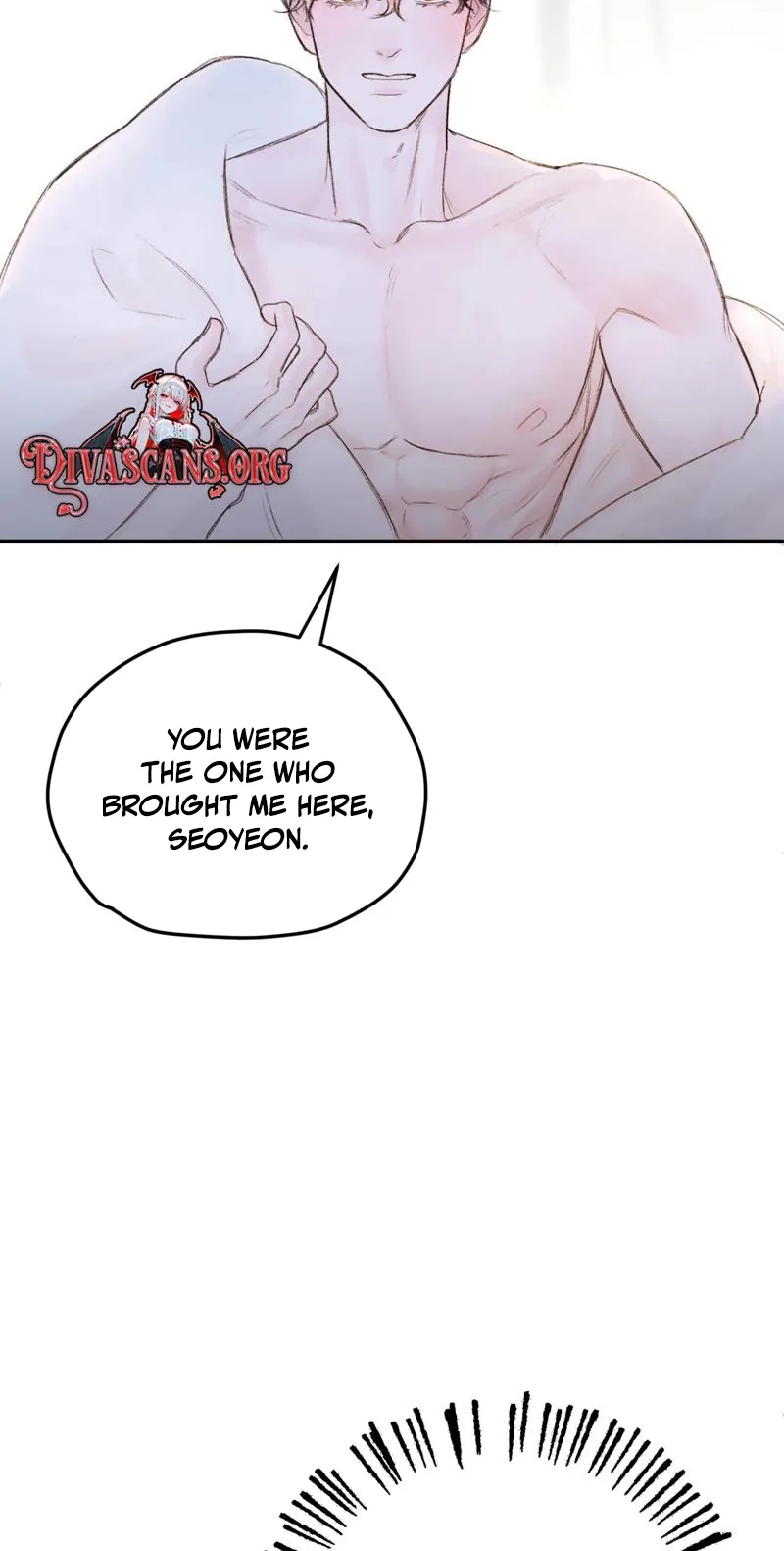 Read Companion’s Seat chapter 2 image 17 on Lezhin