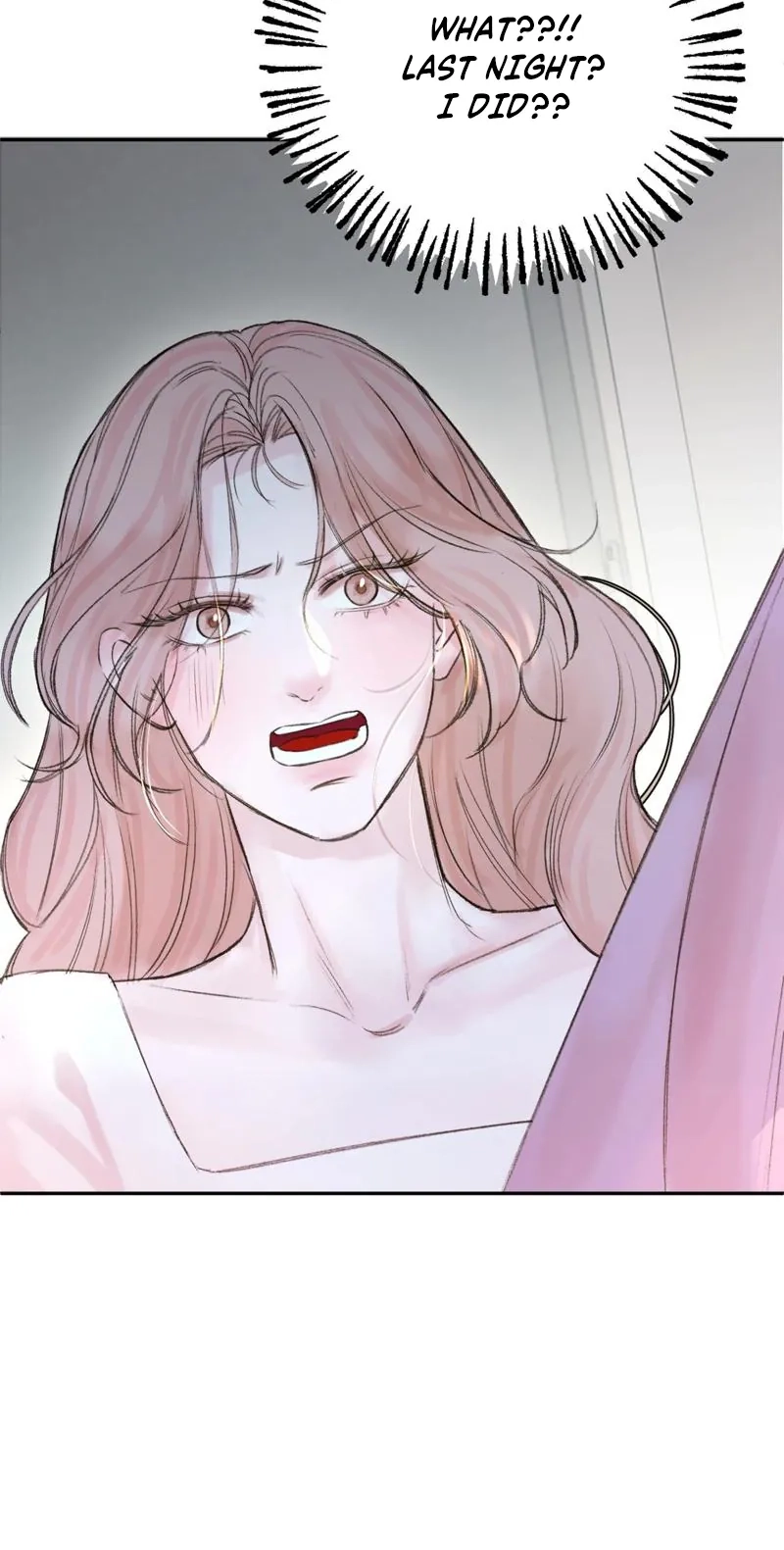 Read Companion’s Seat chapter 2 image 18 on Lezhin