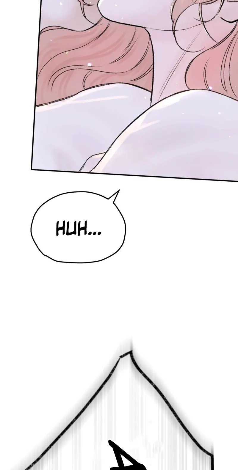 Read Companion’s Seat chapter 2 image 2 on Lezhin