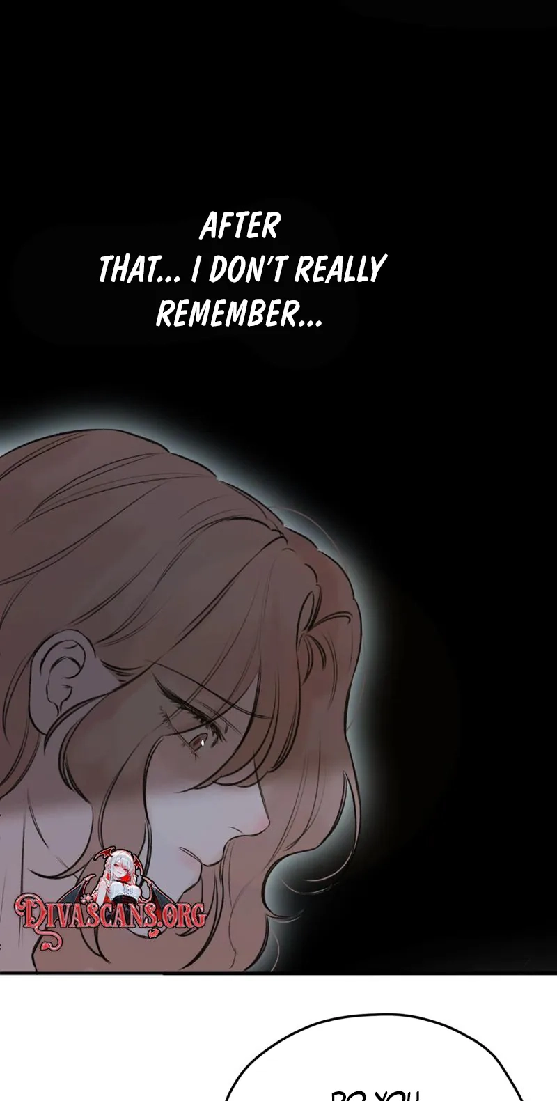 Read Companion’s Seat chapter 2 image 20 on Lezhin