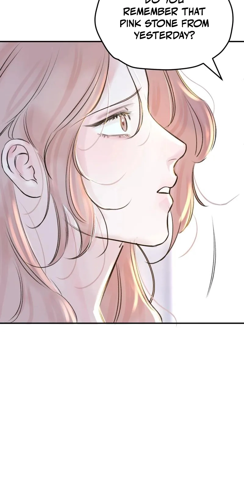 Read Companion’s Seat chapter 2 image 21 on Lezhin
