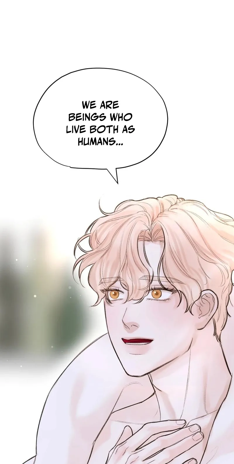 Read Companion’s Seat chapter 2 image 22 on Lezhin