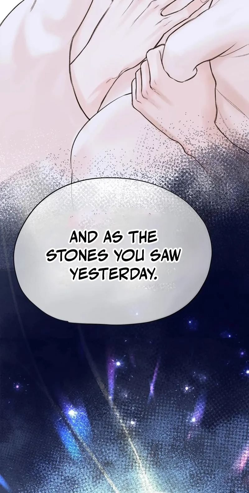 Read Companion’s Seat chapter 2 image 23 on Lezhin