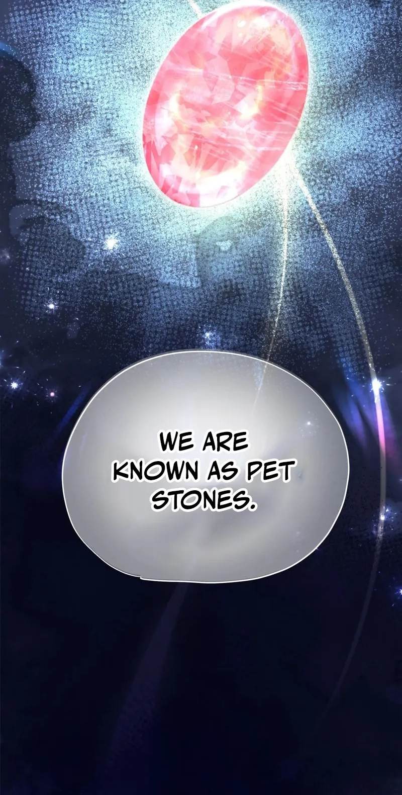 Read Companion’s Seat chapter 2 image 24 on Lezhin