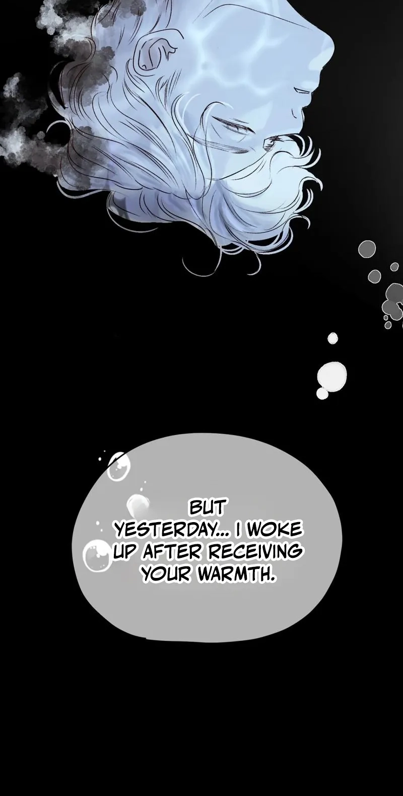 Read Companion’s Seat chapter 2 image 27 on Lezhin