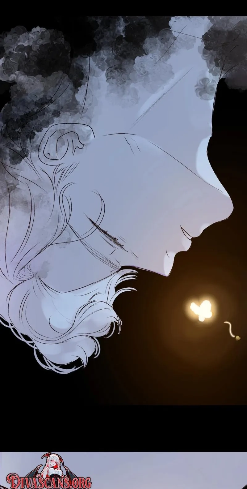 Read Companion’s Seat chapter 2 image 28 on Lezhin