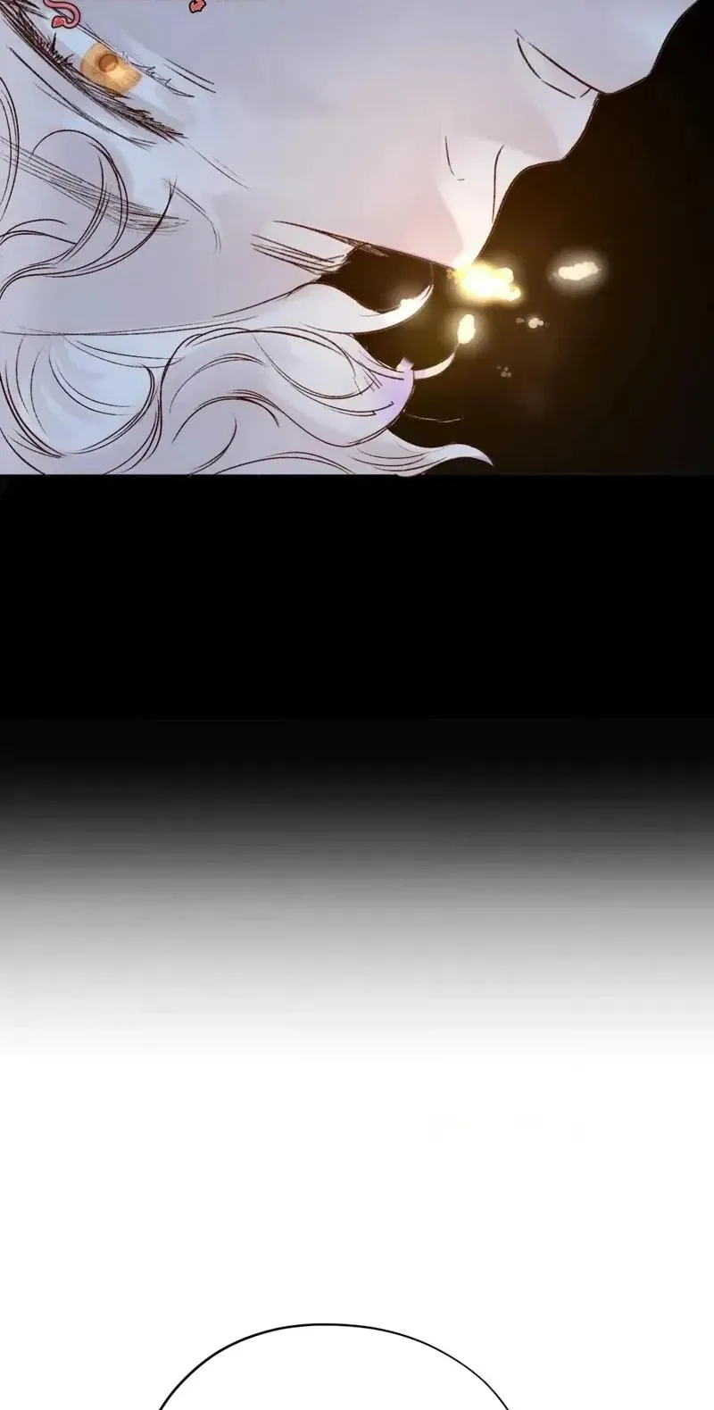 Read Companion’s Seat chapter 2 image 29 on Lezhin