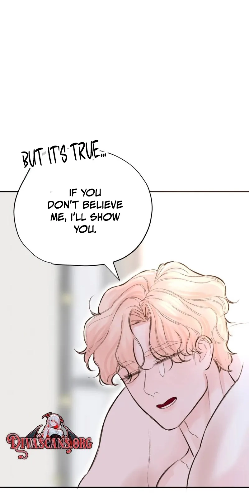 Read Companion’s Seat chapter 2 image 31 on Lezhin