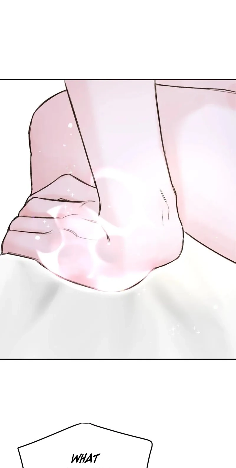 Read Companion’s Seat chapter 2 image 32 on Lezhin