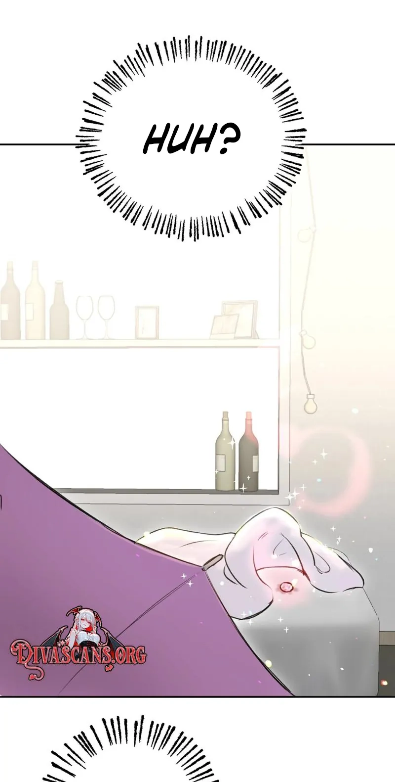 Read Companion’s Seat chapter 2 image 36 on Lezhin