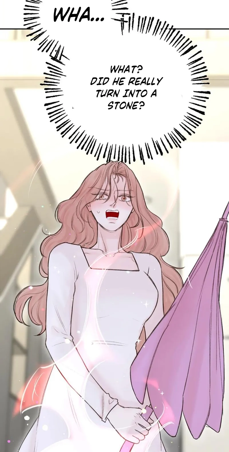 Read Companion’s Seat chapter 2 image 37 on Lezhin