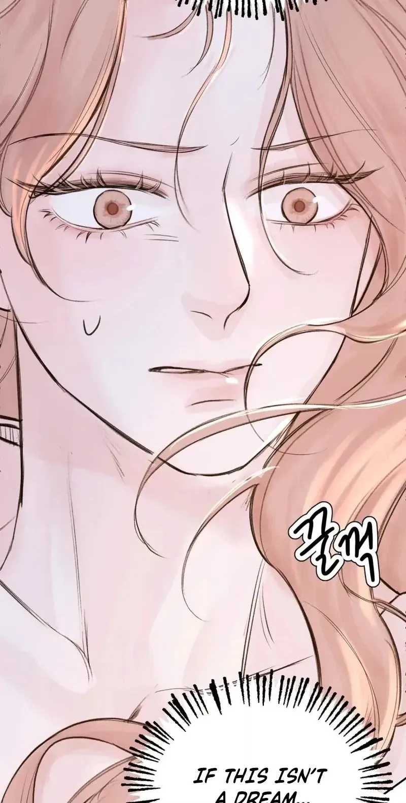 Read Companion’s Seat chapter 2 image 39 on Lezhin