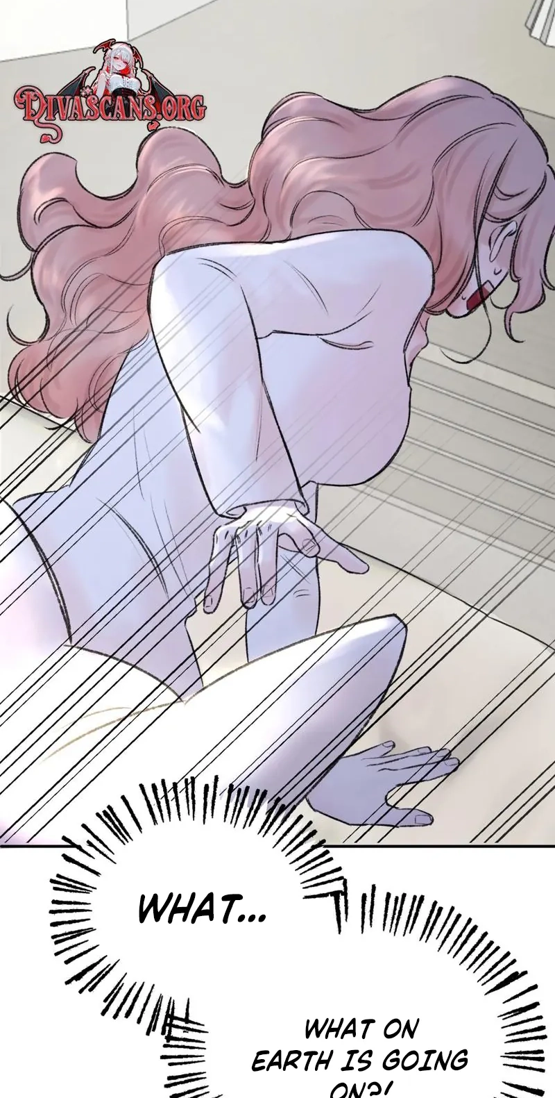 Read Companion’s Seat chapter 2 image 4 on Lezhin