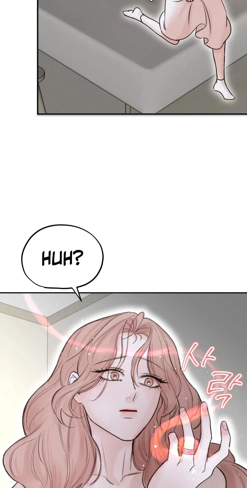 Read Companion’s Seat chapter 2 image 44 on Lezhin