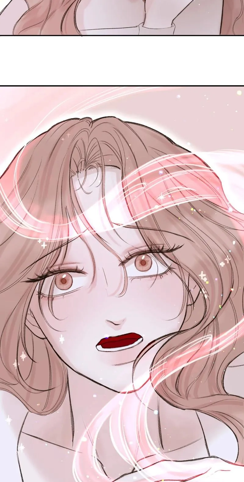 Read Companion’s Seat chapter 2 image 45 on Lezhin