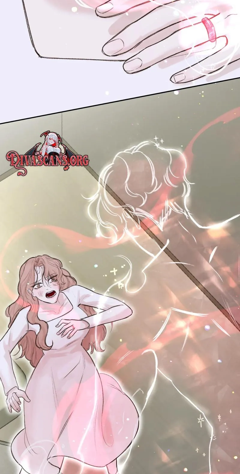 Read Companion’s Seat chapter 2 image 46 on Lezhin