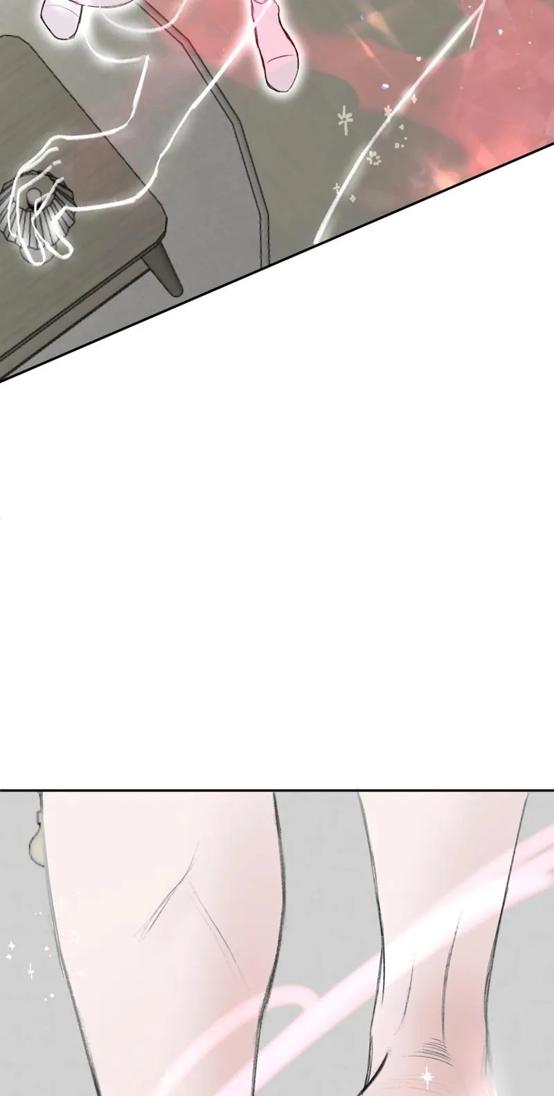 Read Companion’s Seat chapter 2 image 47 on Lezhin