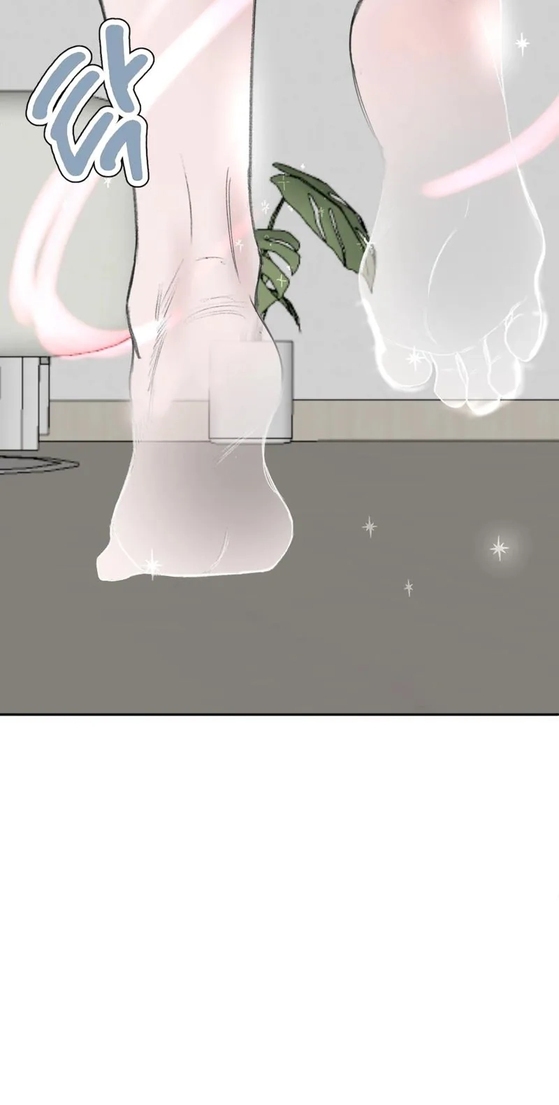 Read Companion’s Seat chapter 2 image 48 on Lezhin