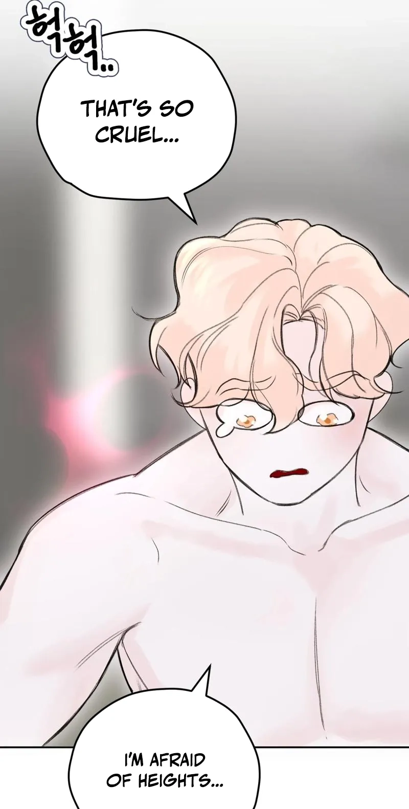 Read Companion’s Seat chapter 2 image 50 on Lezhin