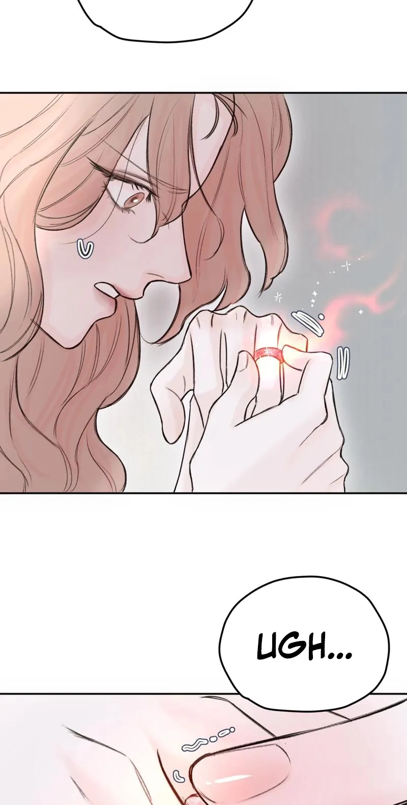 Read Companion’s Seat chapter 2 image 51 on Lezhin