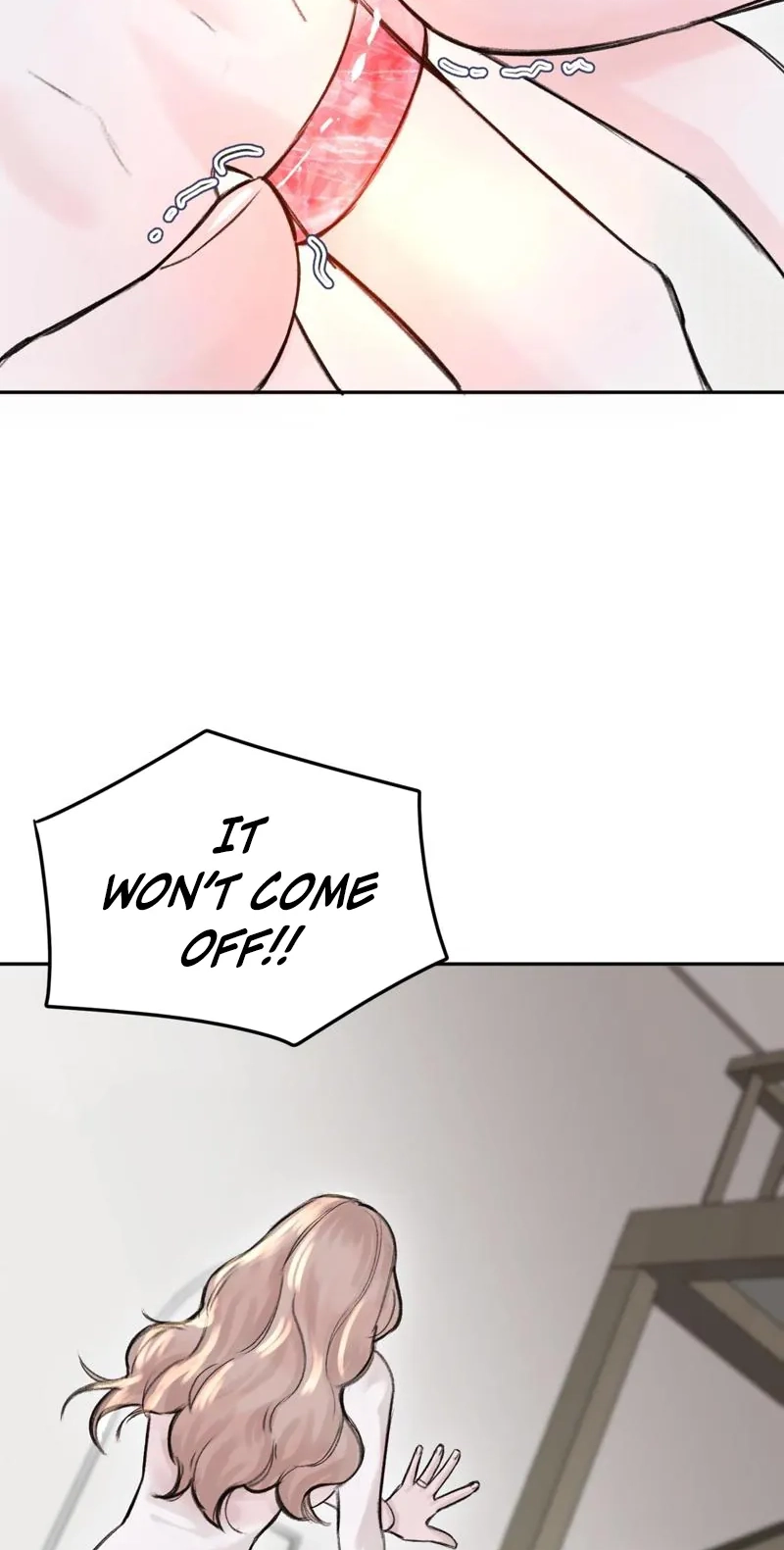 Read Companion’s Seat chapter 2 image 52 on Lezhin