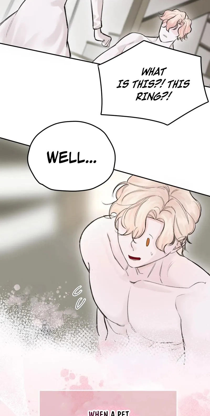 Read Companion’s Seat chapter 2 image 53 on Lezhin