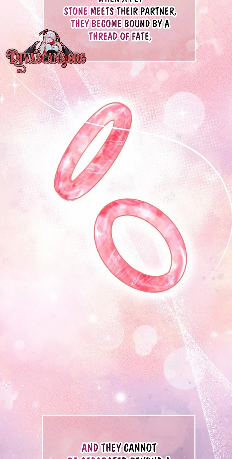 Read Companion’s Seat chapter 2 image 54 on Lezhin