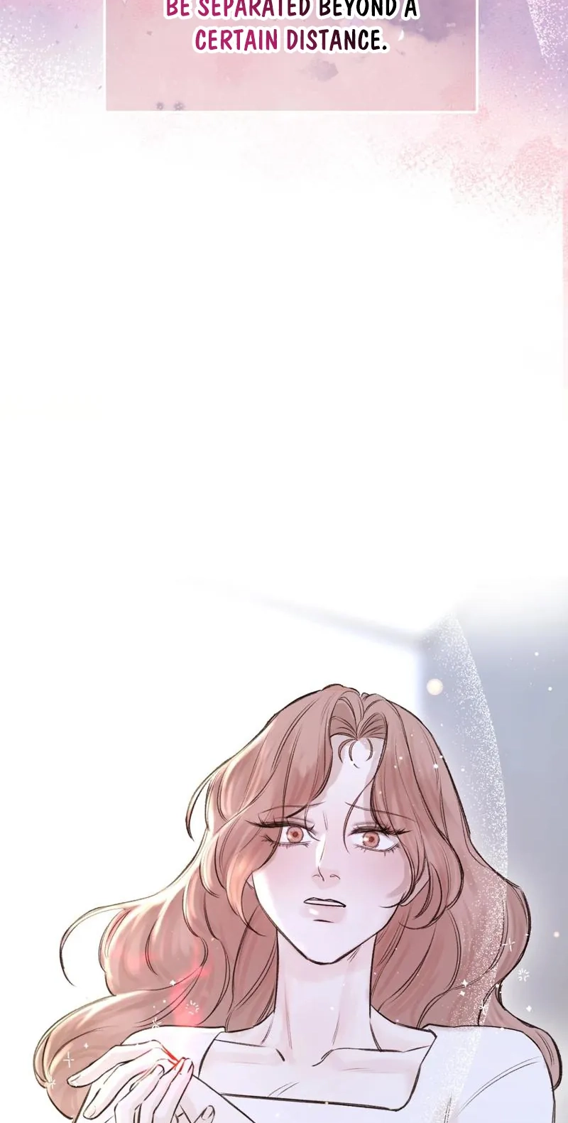 Read Companion’s Seat chapter 2 image 55 on Lezhin