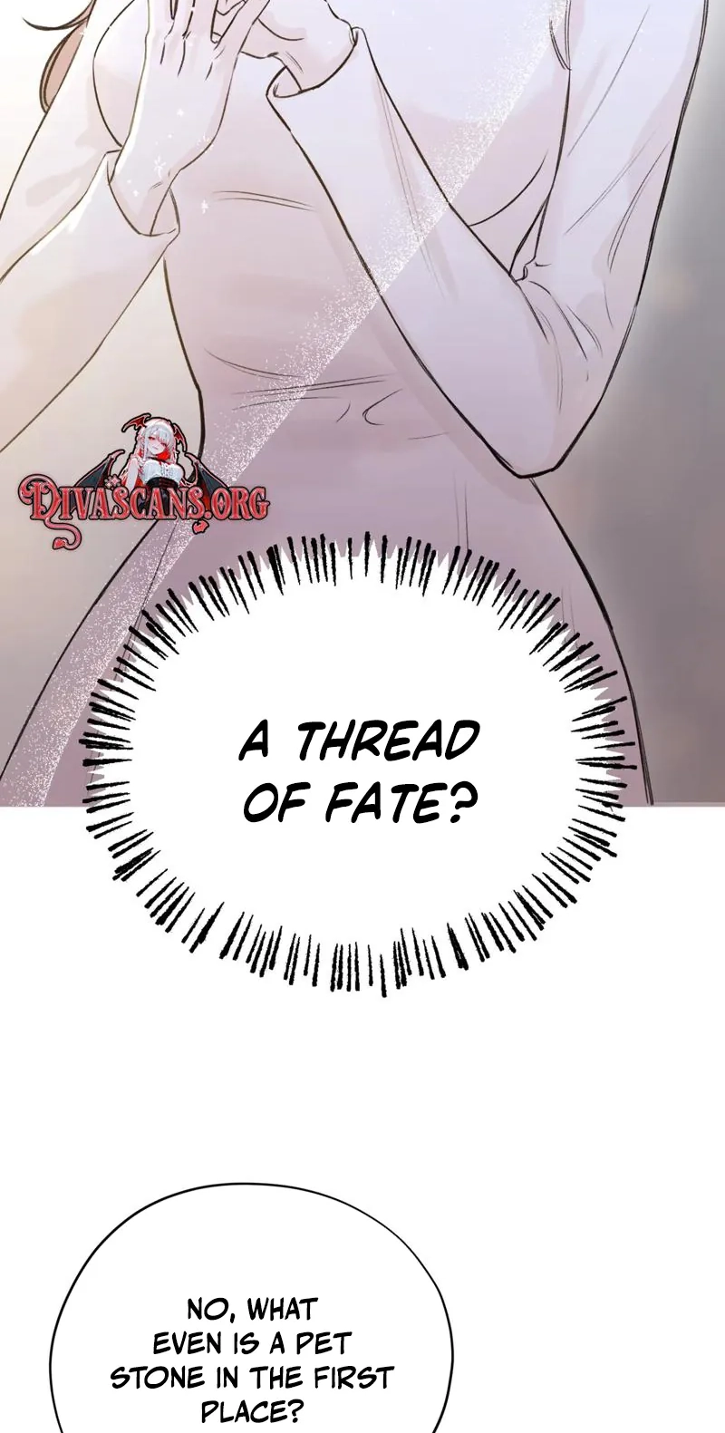 Read Companion’s Seat chapter 2 image 56 on Lezhin