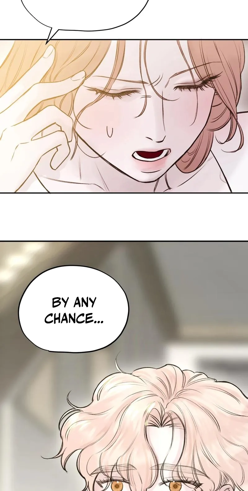 Read Companion’s Seat chapter 2 image 57 on Lezhin