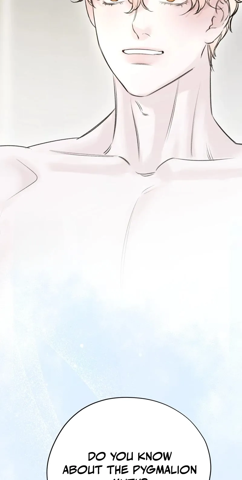 Read Companion’s Seat chapter 2 image 58 on Lezhin