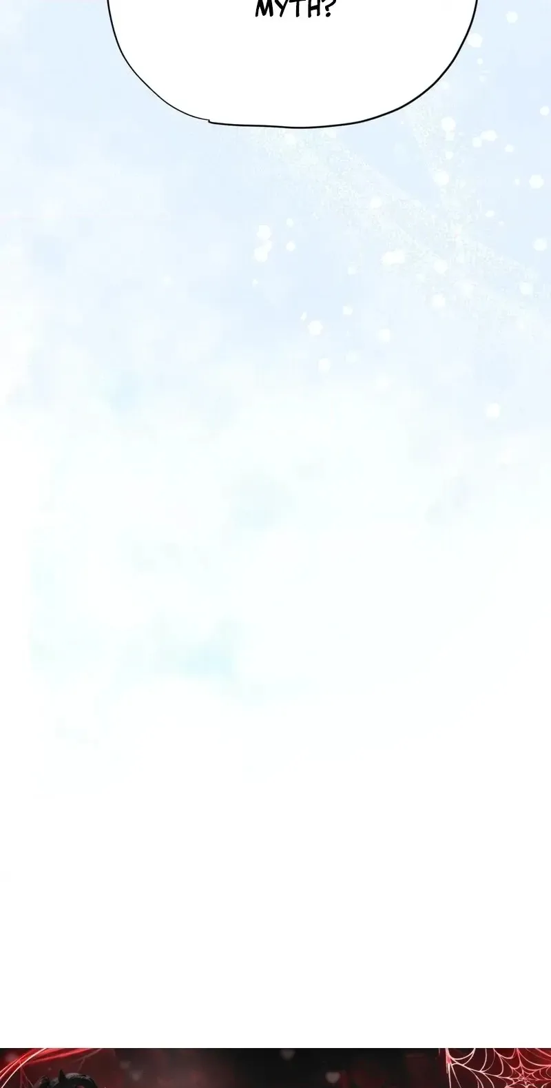 Read Companion’s Seat chapter 2 image 59 on Lezhin