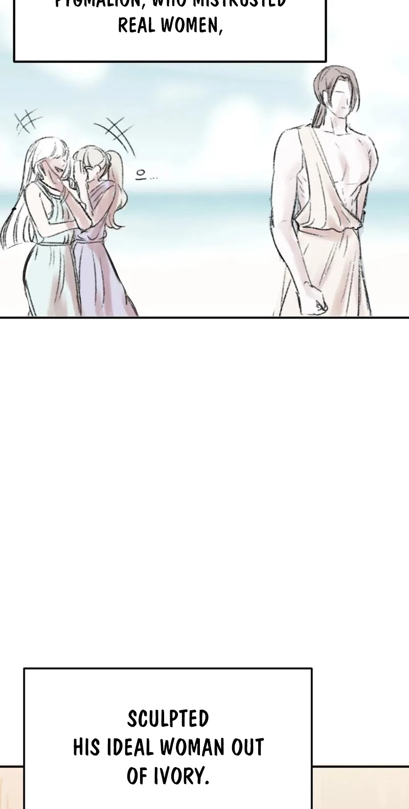 Read Companion’s Seat chapter 2 image 61 on Lezhin
