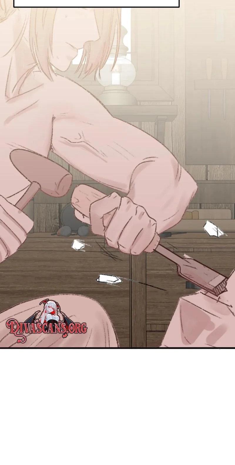 Read Companion’s Seat chapter 2 image 62 on Lezhin