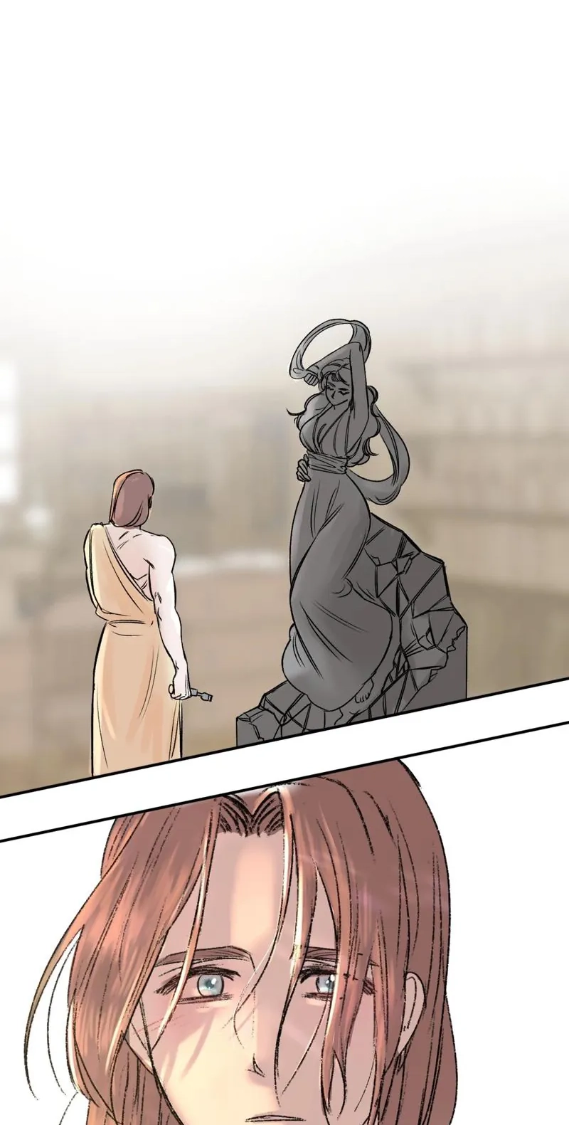 Read Companion’s Seat chapter 2 image 63 on Lezhin