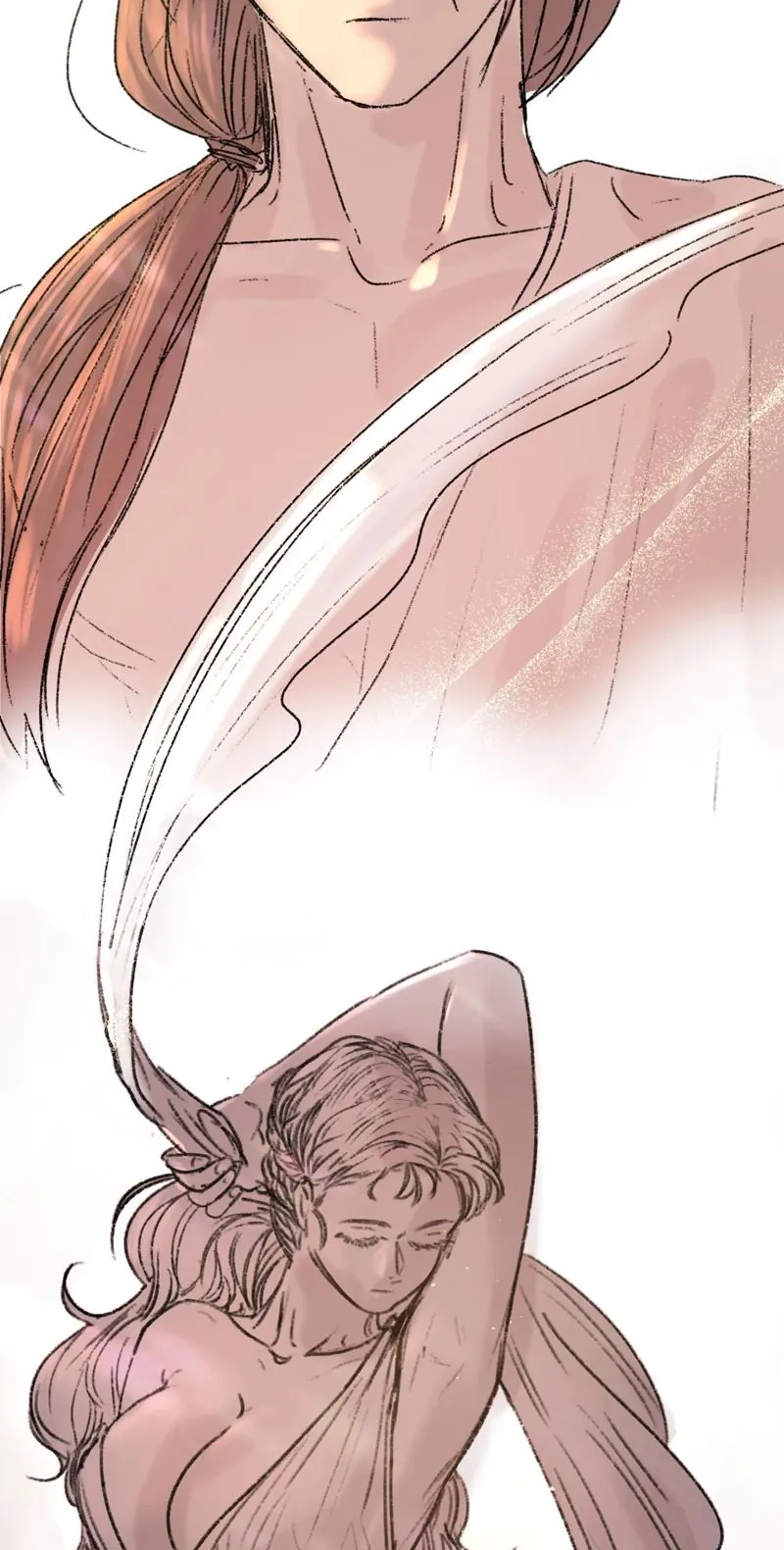 Read Companion’s Seat chapter 2 image 64 on Lezhin