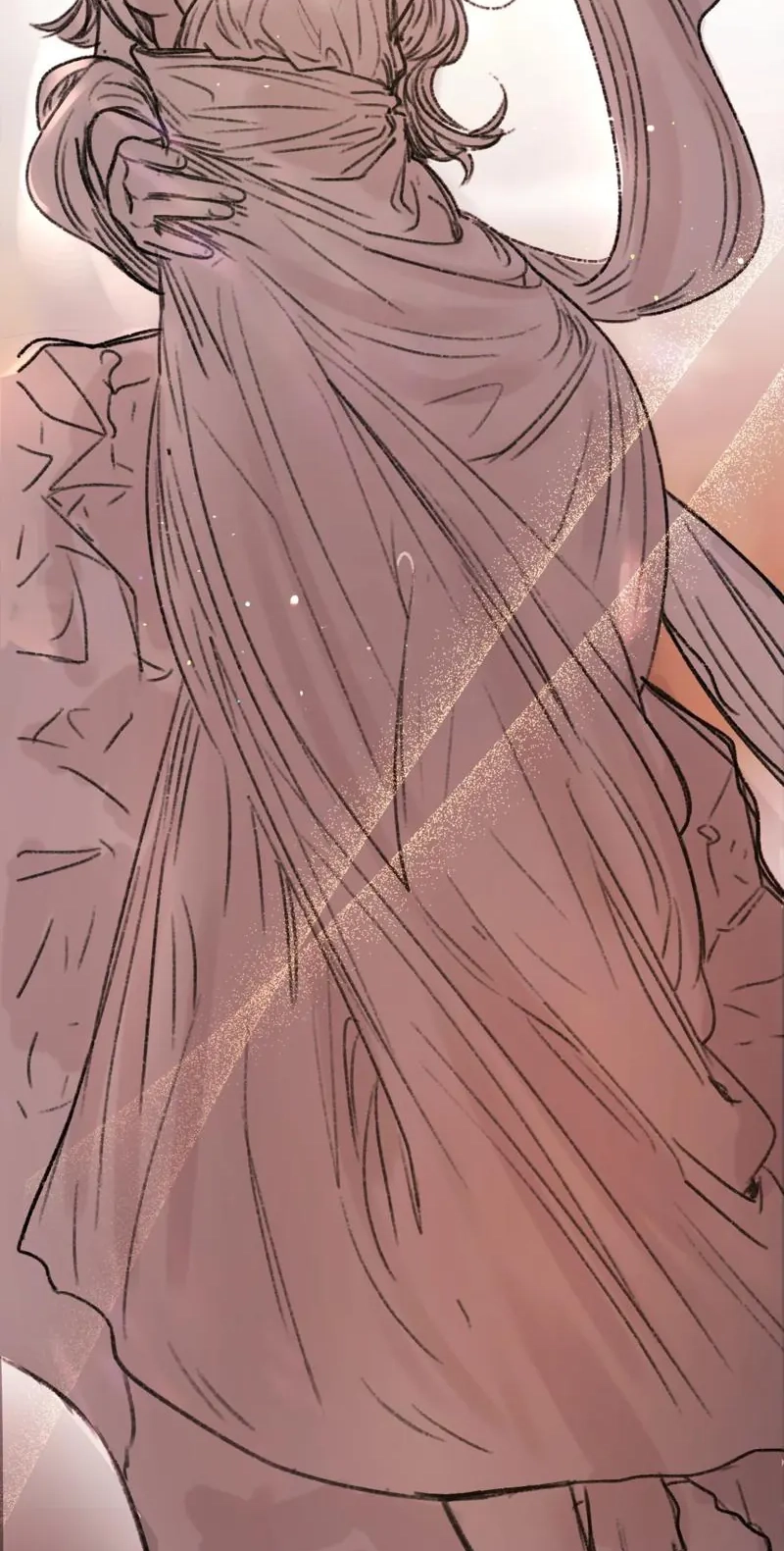 Read Companion’s Seat chapter 2 image 65 on Lezhin