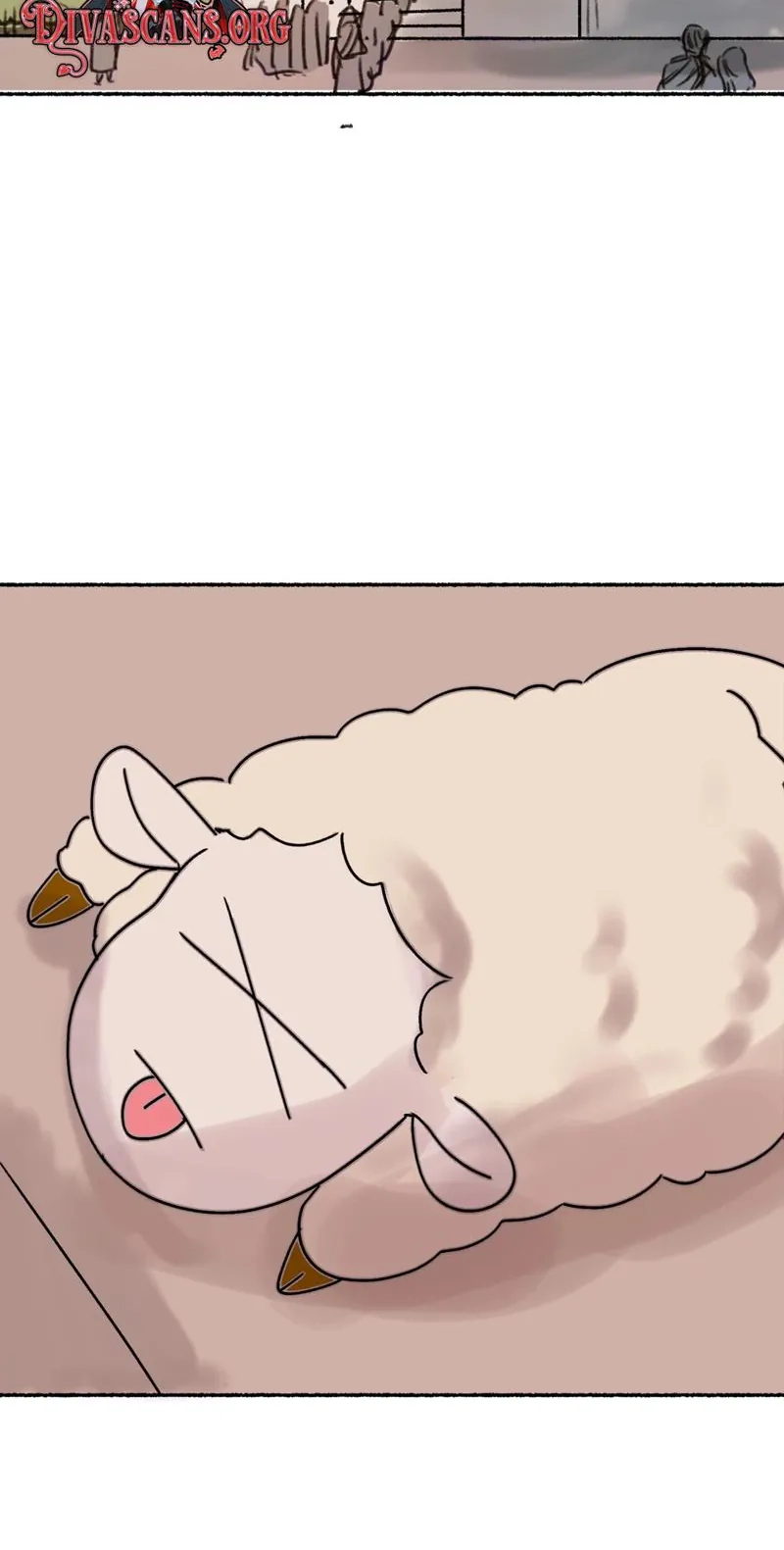 Read Companion’s Seat chapter 2 image 68 on Lezhin