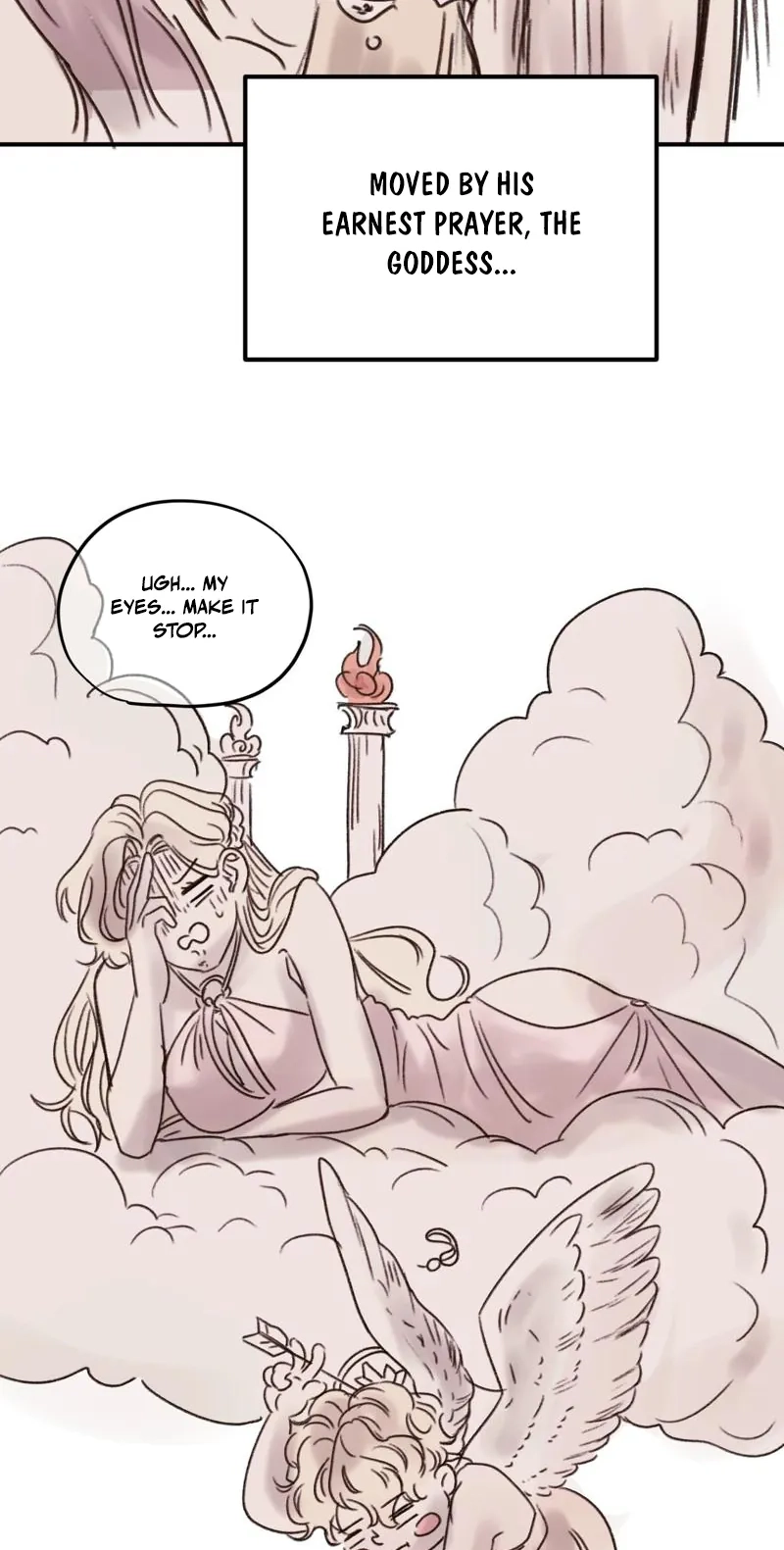 Read Companion’s Seat chapter 2 image 70 on Lezhin