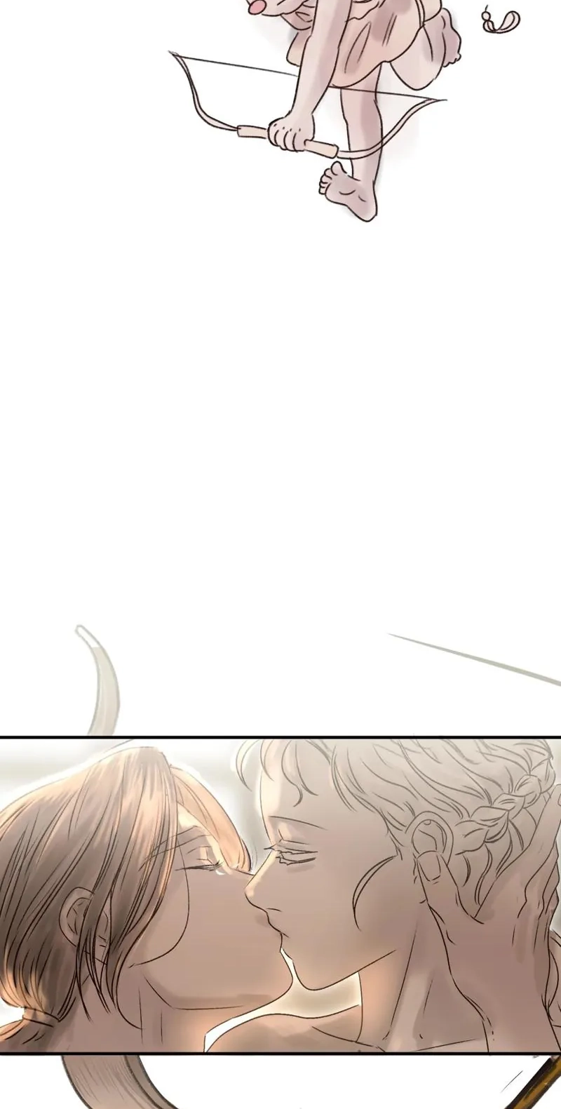 Read Companion’s Seat chapter 2 image 71 on Lezhin