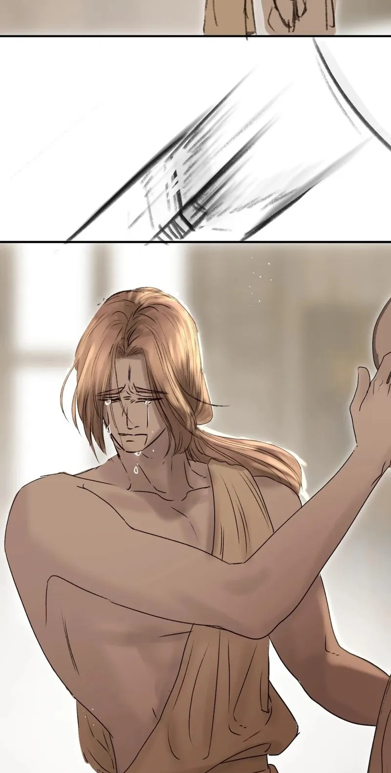Read Companion’s Seat chapter 2 image 73 on Lezhin