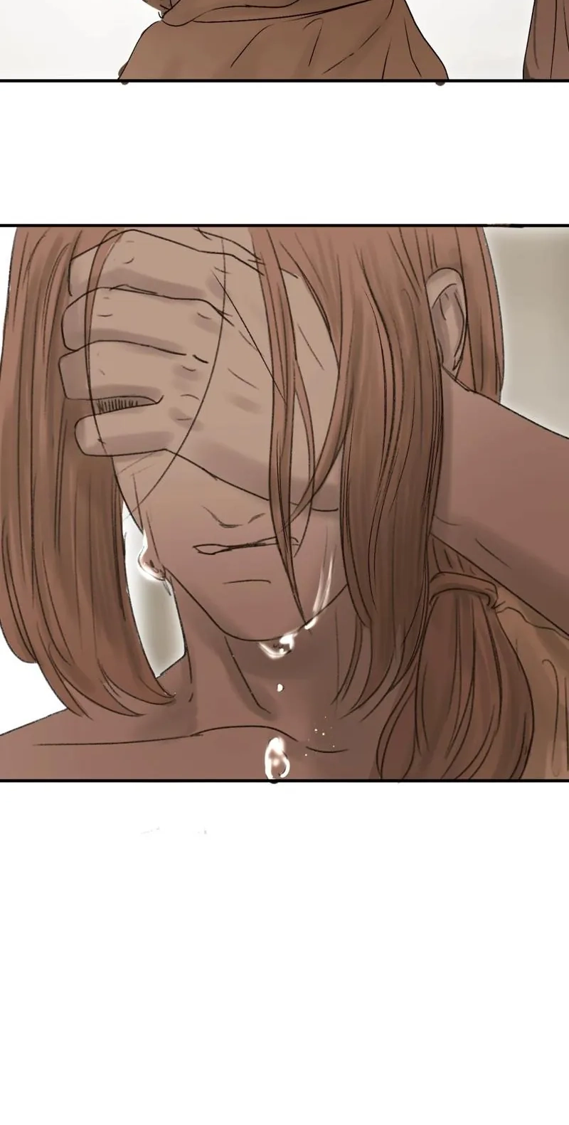 Read Companion’s Seat chapter 2 image 74 on Lezhin