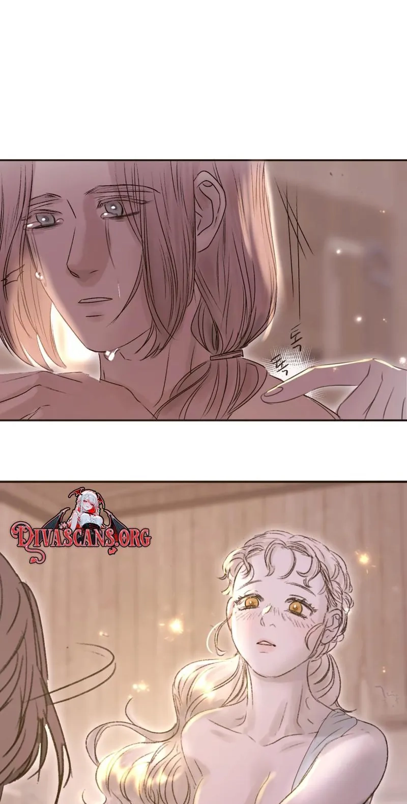 Read Companion’s Seat chapter 2 image 75 on Lezhin