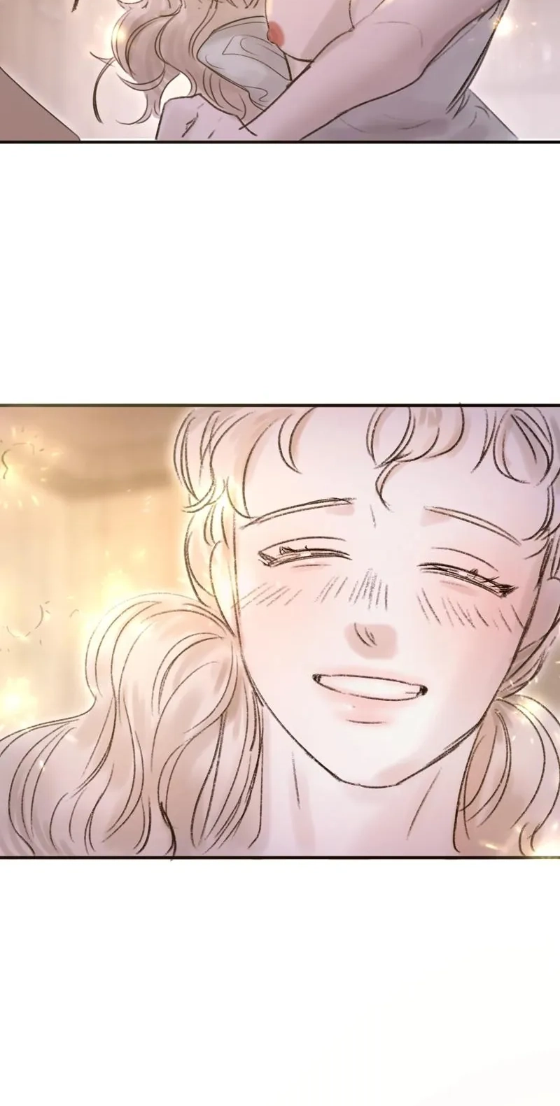 Read Companion’s Seat chapter 2 image 76 on Lezhin