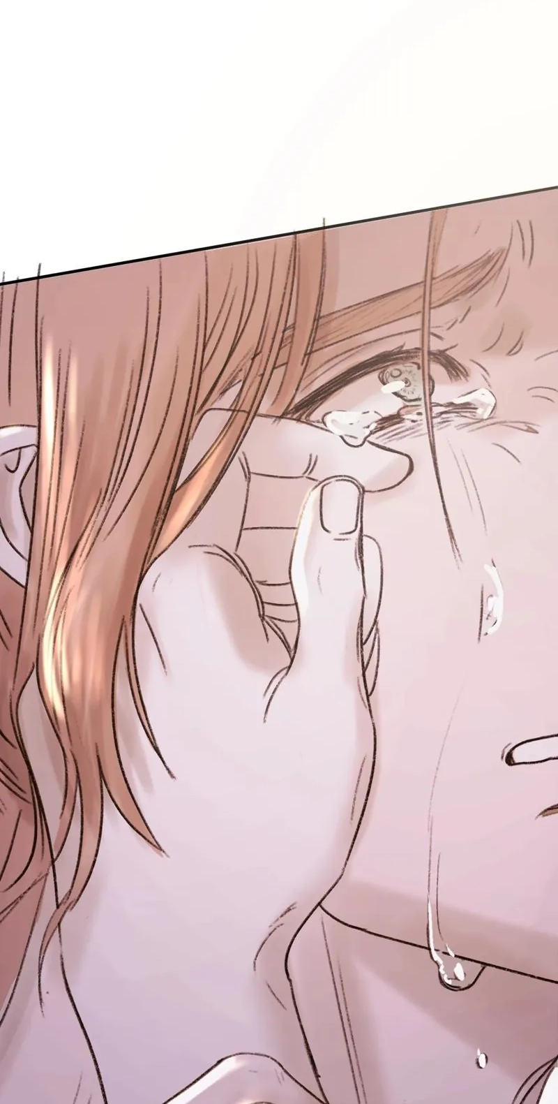 Read Companion’s Seat chapter 2 image 77 on Lezhin